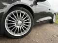 Volkswagen Scirocco 1.4 TSI Automaat Pano Navi Cuise Climate Marrón - thumbnail 21