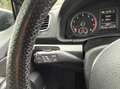 Volkswagen Scirocco 1.4 TSI Automaat Pano Navi Cuise Climate Marrón - thumbnail 11