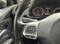 Volkswagen Scirocco 1.4 TSI Automaat Pano Navi Cuise Climate Marrón - thumbnail 9