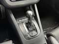 Volkswagen Scirocco 1.4 TSI Automaat Pano Navi Cuise Climate Marrón - thumbnail 15