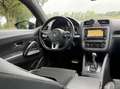 Volkswagen Scirocco 1.4 TSI Automaat Pano Navi Cuise Climate Marrón - thumbnail 3