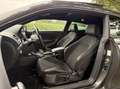 Volkswagen Scirocco 1.4 TSI Automaat Pano Navi Cuise Climate Marrón - thumbnail 5