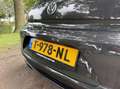 Volkswagen Scirocco 1.4 TSI Automaat Pano Navi Cuise Climate Marrón - thumbnail 22