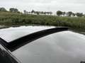 Volkswagen Scirocco 1.4 TSI Automaat Pano Navi Cuise Climate Marrón - thumbnail 19