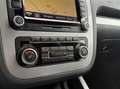 Volkswagen Scirocco 1.4 TSI Automaat Pano Navi Cuise Climate Marrón - thumbnail 14