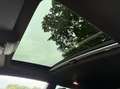 Volkswagen Scirocco 1.4 TSI Automaat Pano Navi Cuise Climate Marrón - thumbnail 20