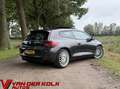 Volkswagen Scirocco 1.4 TSI Automaat Pano Navi Cuise Climate Marrón - thumbnail 2