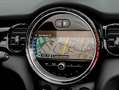 MINI Cooper Cabrio Classic Trim Premium LED Leder Navi Schwarz - thumbnail 7