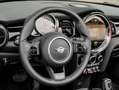 MINI Cooper Cabrio Classic Trim Premium LED Leder Navi Schwarz - thumbnail 8