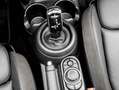 MINI Cooper Cabrio Classic Trim Premium LED Leder Navi Schwarz - thumbnail 9