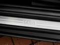 MINI Cooper Cabrio Classic Trim Premium LED Leder Navi Schwarz - thumbnail 14
