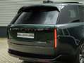 Land Rover Range Rover 3.0 P550e - HSE - Pano - Meridian Signature Groen - thumbnail 14
