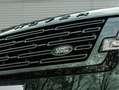 Land Rover Range Rover 3.0 P550e - HSE - Pano - Meridian Signature Groen - thumbnail 10