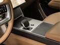 Land Rover Range Rover 3.0 P550e - Autobiography - Pano - Meridian Signat Grün - thumbnail 45