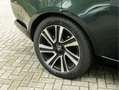 Land Rover Range Rover 3.0 P550e - HSE - Pano - Meridian Signature Groen - thumbnail 18