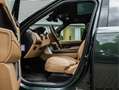 Land Rover Range Rover 3.0 P550e - HSE - Pano - Meridian Signature Groen - thumbnail 20