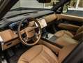 Land Rover Range Rover 3.0 P550e - HSE - Pano - Meridian Signature Groen - thumbnail 21
