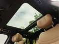 Land Rover Range Rover 3.0 P550e - HSE - Pano - Meridian Signature Groen - thumbnail 4