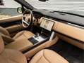 Land Rover Range Rover 3.0 P550e - HSE - Pano - Meridian Signature Groen - thumbnail 23