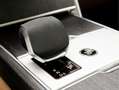 Land Rover Range Rover 3.0 P550e - HSE - Pano - Meridian Signature Groen - thumbnail 48