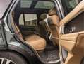 Land Rover Range Rover 3.0 P550e - HSE - Pano - Meridian Signature Groen - thumbnail 35