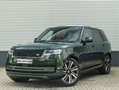 Land Rover Range Rover 3.0 P550e - HSE - Pano - Meridian Signature Groen - thumbnail 1