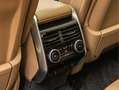 Land Rover Range Rover 3.0 P550e - HSE - Pano - Meridian Signature Groen - thumbnail 33