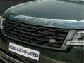 Land Rover Range Rover 3.0 P550e - HSE - Pano - Meridian Signature Groen - thumbnail 9