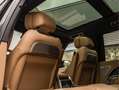 Land Rover Range Rover 3.0 P550e - Autobiography - Pano - Meridian Signat Grün - thumbnail 31