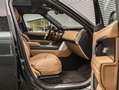 Land Rover Range Rover 3.0 P550e - HSE - Pano - Meridian Signature Groen - thumbnail 24