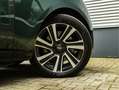 Land Rover Range Rover 3.0 P550e - HSE - Pano - Meridian Signature Groen - thumbnail 19