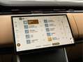 Land Rover Range Rover 3.0 P550e - HSE - Pano - Meridian Signature Groen - thumbnail 43