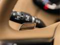 Land Rover Range Rover 3.0 P550e - HSE - Pano - Meridian Signature Groen - thumbnail 38
