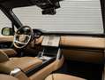 Land Rover Range Rover 3.0 P550e - Autobiography - Pano - Meridian Signat Grün - thumbnail 3