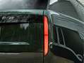 Land Rover Range Rover 3.0 P550e - Autobiography - Pano - Meridian Signat Grün - thumbnail 12