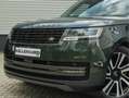 Land Rover Range Rover 3.0 P550e - HSE - Pano - Meridian Signature Groen - thumbnail 8