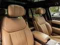 Land Rover Range Rover 3.0 P550e - HSE - Pano - Meridian Signature Groen - thumbnail 26