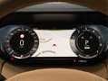 Land Rover Range Rover 3.0 P550e - HSE - Pano - Meridian Signature Groen - thumbnail 37