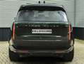 Land Rover Range Rover 3.0 P550e - HSE - Pano - Meridian Signature Groen - thumbnail 6
