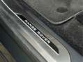Land Rover Range Rover 3.0 P550e - HSE - Pano - Meridian Signature Groen - thumbnail 25