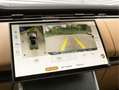 Land Rover Range Rover 3.0 P550e - Autobiography - Pano - Meridian Signat Grün - thumbnail 44