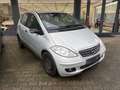 Mercedes-Benz A 150 Automatikgetriebe Silber - thumbnail 1