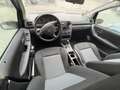 Mercedes-Benz A 150 Automatikgetriebe Silber - thumbnail 8