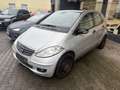 Mercedes-Benz A 150 Automatikgetriebe Silber - thumbnail 2