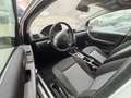 Mercedes-Benz A 150 Automatikgetriebe Silber - thumbnail 7