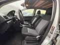 Mercedes-Benz A 150 Automatikgetriebe Silber - thumbnail 6