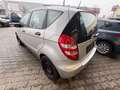 Mercedes-Benz A 150 Automatikgetriebe Silber - thumbnail 5