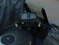 BMW K 100 RS Zielony - thumbnail 3