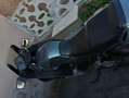 BMW K 100 RS Zielony - thumbnail 4