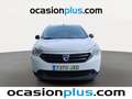 Dacia Lodgy 1.6 Ambiance 5pl. 75kW Blanco - thumbnail 10